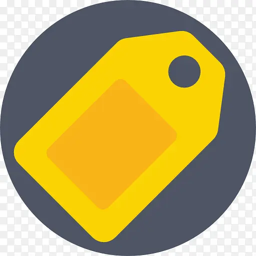 ��ǩͼ��-������