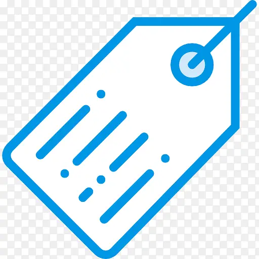 �۸��ǩͼ��-������