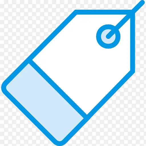 �۸��ǩͼ��-������