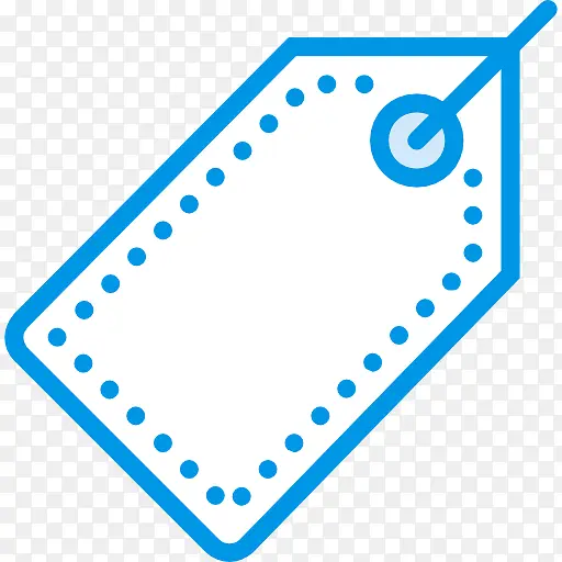 �۸��ǩͼ��-������