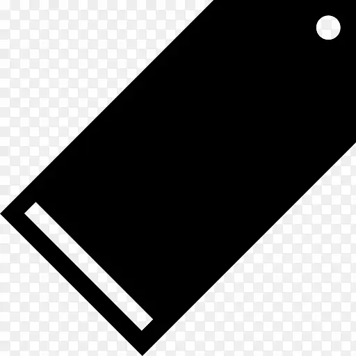 ��ǩͼ��-������