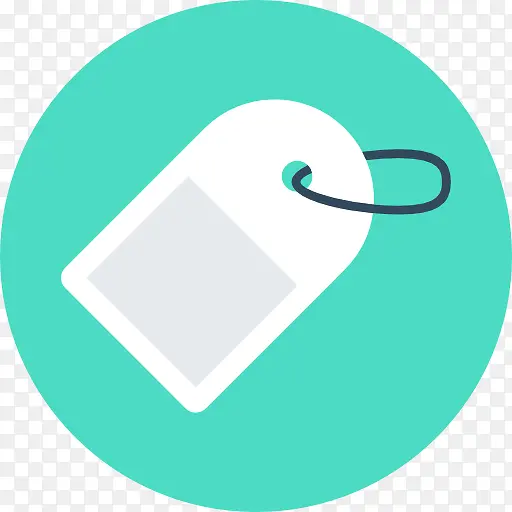 ��ǩͼ��-������