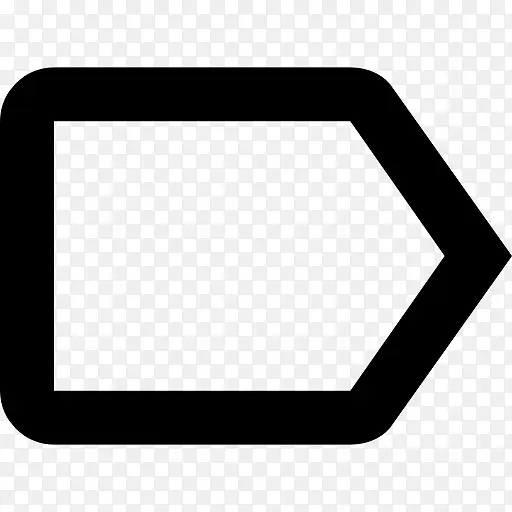 ��ǩ�Ҽ�ͷ����ͼ��-������