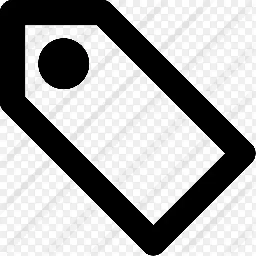 ��ǩͼ��-������