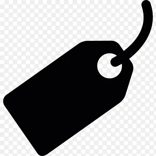 �۸��ǩͼ��-������