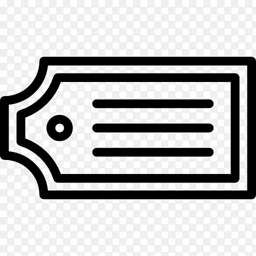 ��ǩͼ��-������