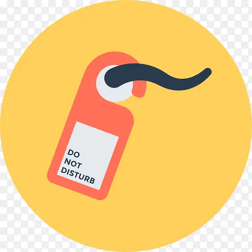 ��ǩͼ��-������