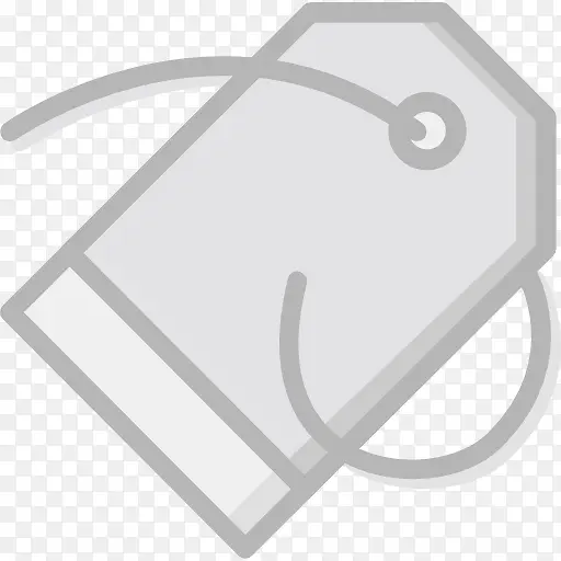 ��ǩͼ��-������