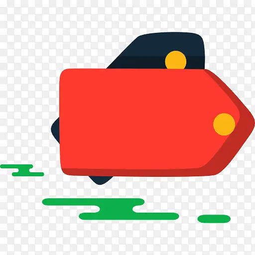 ��ǩͼ��-������