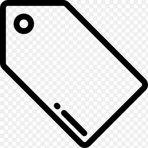 ��ǩͼ��-������