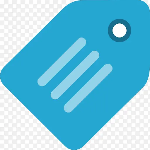 ��ǩͼ��-������