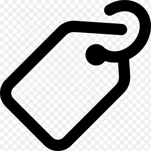 ��ǩͼ��-������