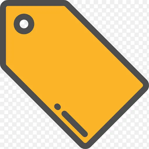 ��ǩͼ��-������