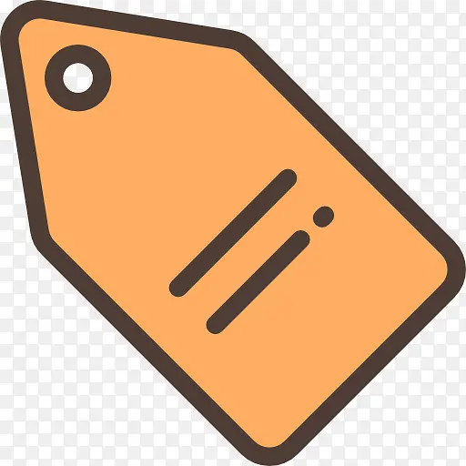 ��ǩͼ��-������