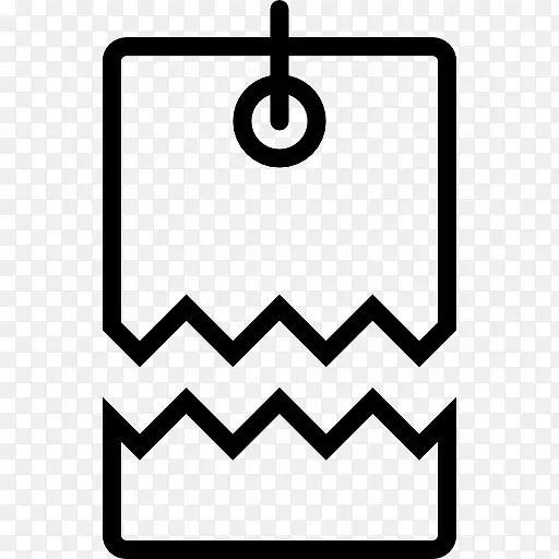 �۸��ǩͼ��-������