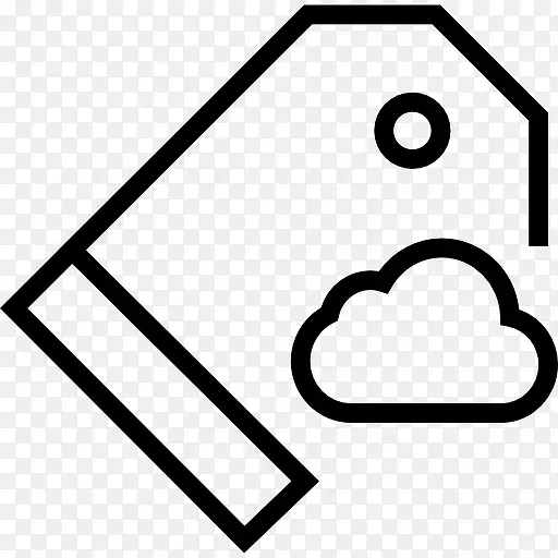 �۸��ǩͼ��-������