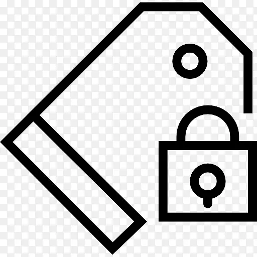 �۸��ǩͼ��-������