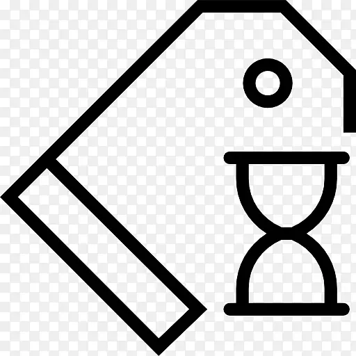 �۸��ǩͼ��-������