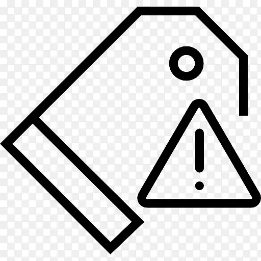 �۸��ǩͼ��-������