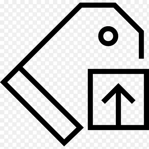 �۸��ǩͼ��-������