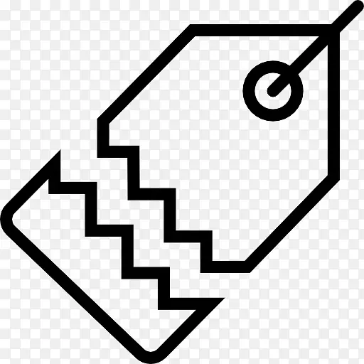 �۸��ǩͼ��-������