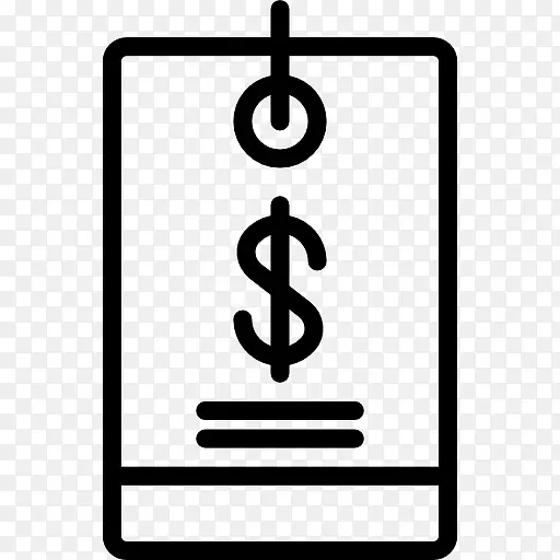 �۸��ǩͼ��-������