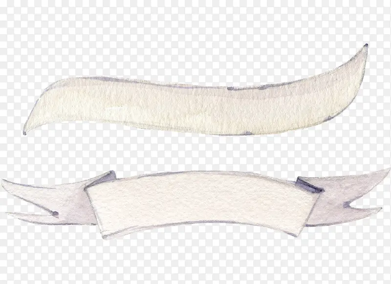 ˮ�ʱ����-������