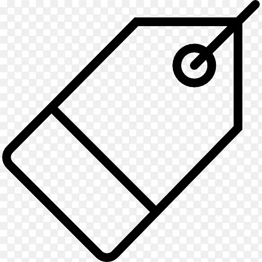 �۸��ǩͼ��-������