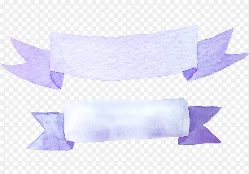 ˮ�ʱ����-������