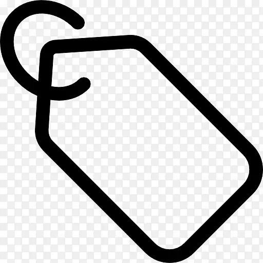 ��ǩͼ��-������