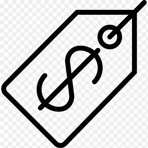 �۸��ǩͼ��-������