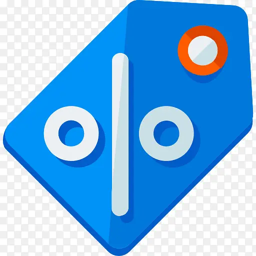 ��ǩͼ��-������