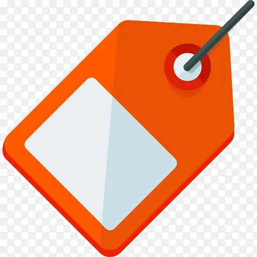 �۸��ǩͼ��-������