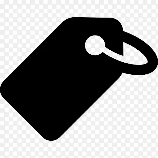 ��ǩͼ��-������