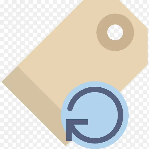 �۸��ǩͼ��-������