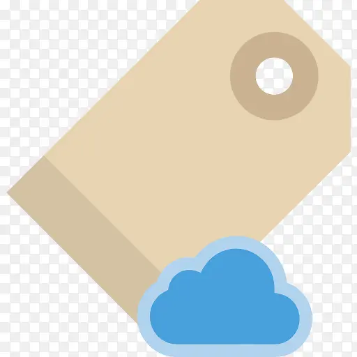 �۸��ǩͼ��-������