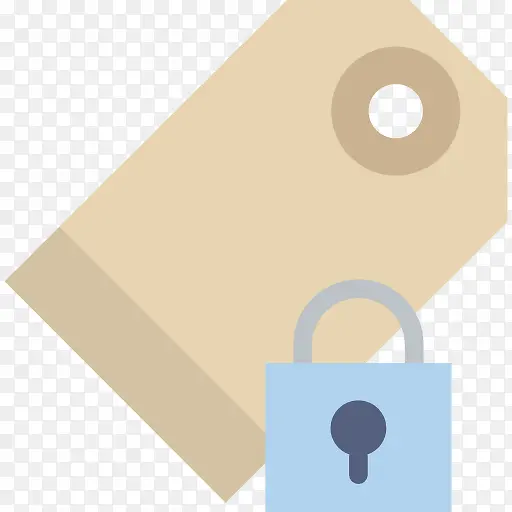 �۸��ǩͼ��-������