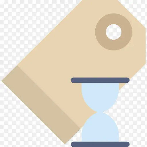 �۸��ǩͼ��-������