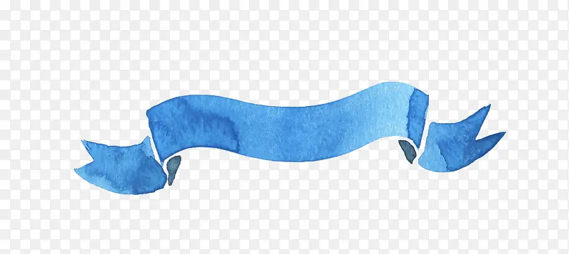 ˮ�ʱ߿�-������