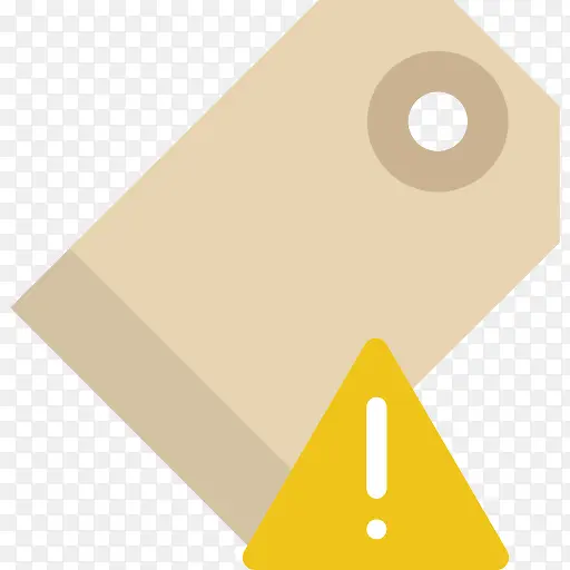 �۸��ǩͼ��-������