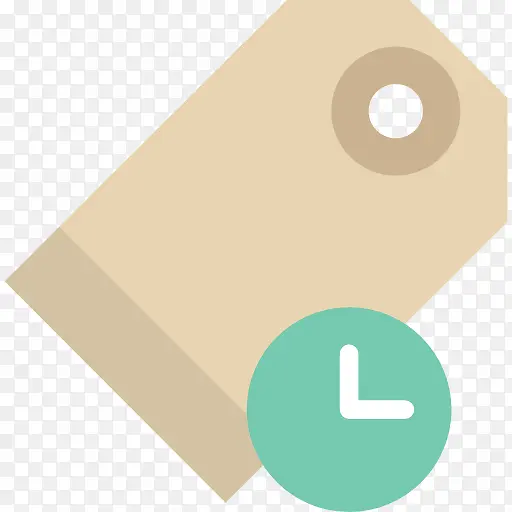 �۸��ǩͼ��-������