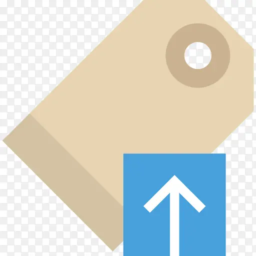 �۸��ǩͼ��-������