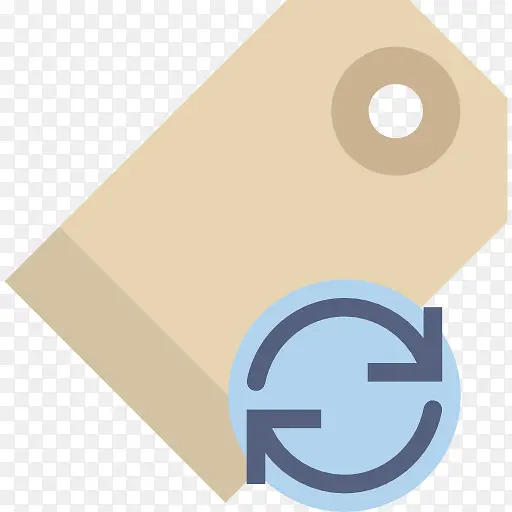 �۸��ǩͼ��-������