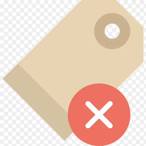 �۸��ǩͼ��-������