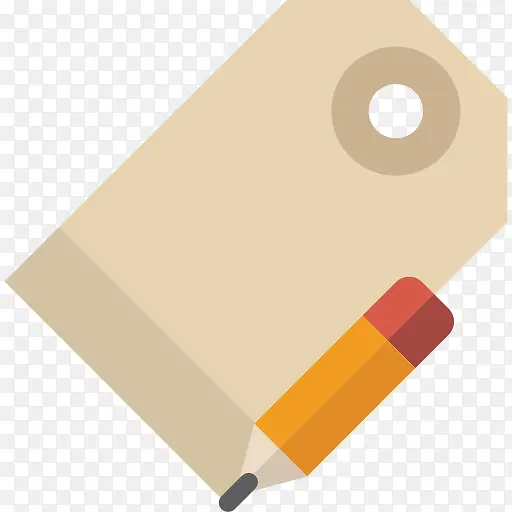 �۸��ǩͼ��-������