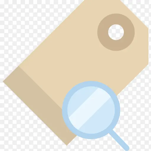 �۸��ǩͼ��-������