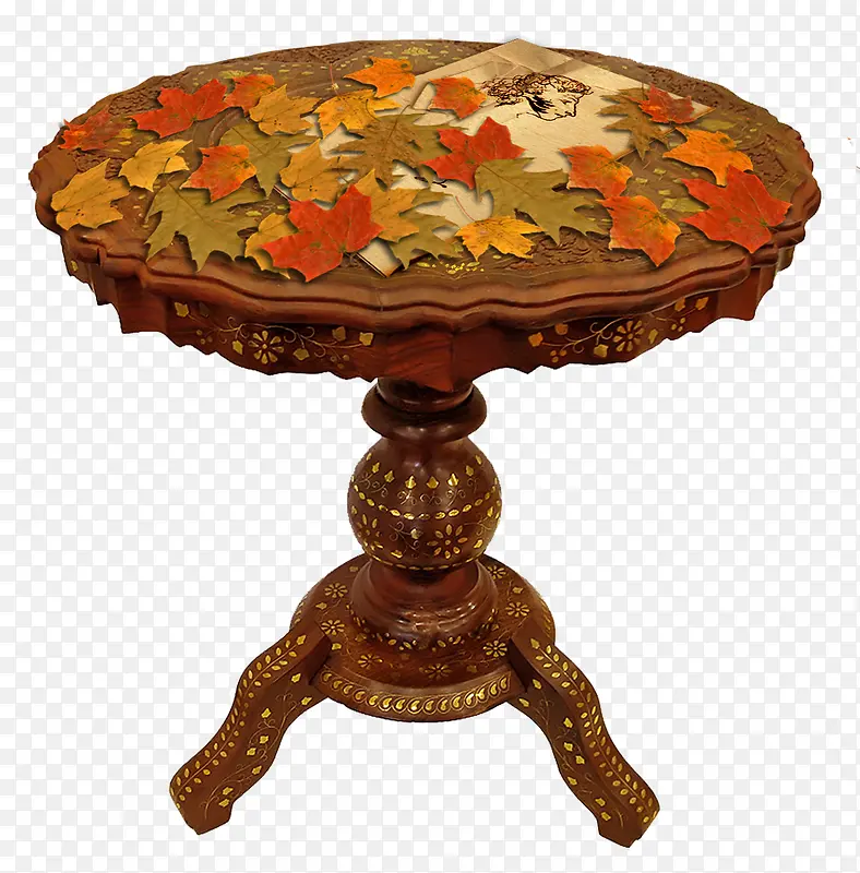 Բ��-������