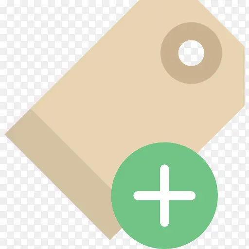 �۸��ǩͼ��-������