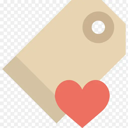 �۸��ǩͼ��-������