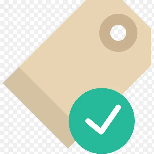 �۸��ǩͼ��-������